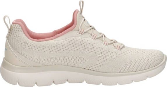 Skechers Summits New Nature