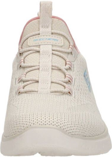 Skechers Summits New Nature