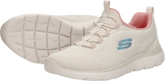 Skechers Summits New Nature
