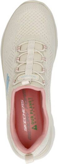 Skechers Summits New Nature