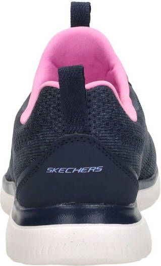 Skechers Summits New Nature