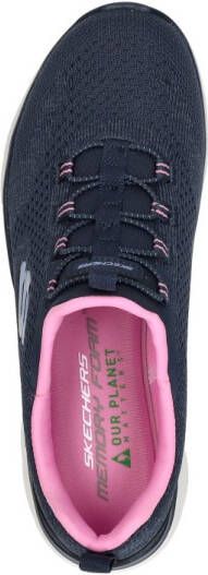 Skechers Summits New Nature