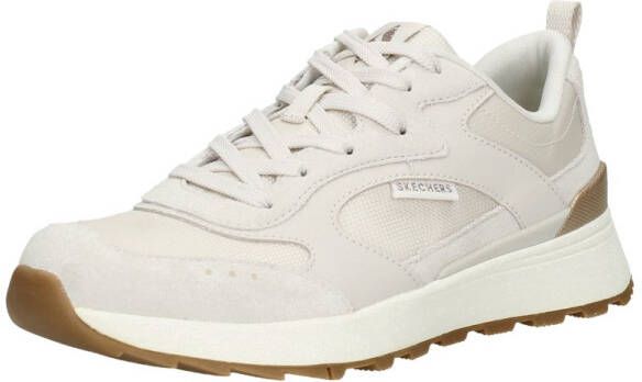 Skechers Sunny Street Sunshine Steps