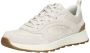 Skechers Sneakers SUNNY STREET SUNSHINE STEPS met air cooled memory foam - Thumbnail 10