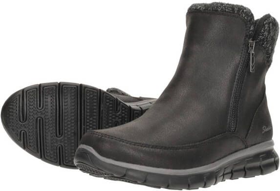 Skechers Synergy Lovely Collab