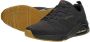 Skechers Sneakers TRES-AIR UNO freizeitschoen lage schoen veterschoen met skech-air -luchtkussens - Thumbnail 7