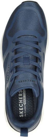 Skechers Tres-air Uno Revolution-airy