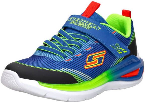 Skechers Tri-namics 2.0