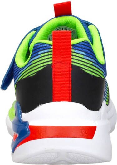 Skechers Tri-namics 2.0
