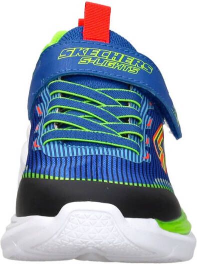 Skechers Tri-namics 2.0