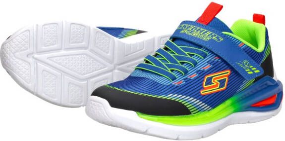 Skechers Tri-namics 2.0