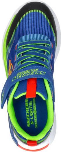 Skechers Tri-namics 2.0