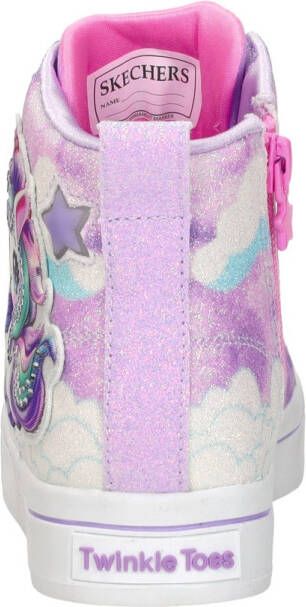 Skechers Twi-lights 2.0