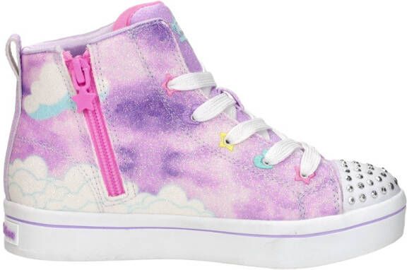 Skechers Twi-lights 2.0