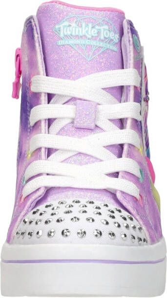 Skechers Twi-lights 2.0