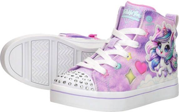 Skechers Twi-lights 2.0