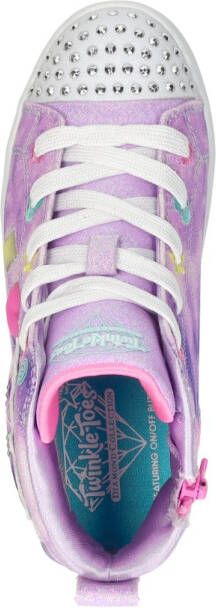Skechers Twi-lights 2.0