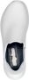 Skechers Trendy Slip-On Sneakers voor Vrouwen White Dames - Thumbnail 7