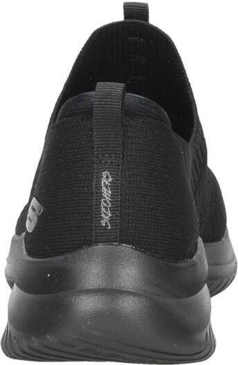 Skechers Ultra Flex 3.0 Classy Charm