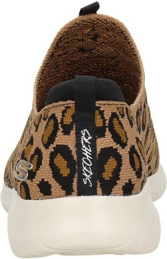 Skechers Ultra Flex Wild Expidition