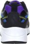 Skechers Comfortabele Gen1 Sneaker met Air-cooled Memory Foam Meerkleurig - Thumbnail 11