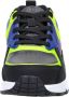 Skechers Comfortabele Gen1 Sneaker met Air-cooled Memory Foam Meerkleurig - Thumbnail 12