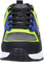 Skechers Comfortabele Gen1 Sneaker met Air-cooled Memory Foam Meerkleurig - Thumbnail 15