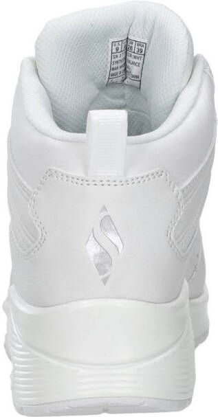 Skechers Uno High Regards