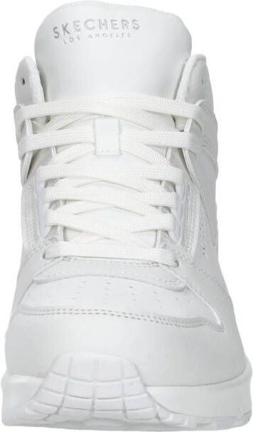 Skechers Uno High Regards