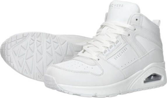 Skechers Uno High Regards