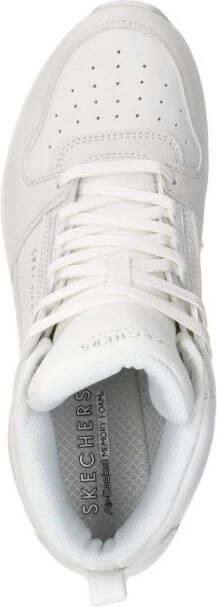 Skechers Uno High Regards
