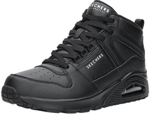 Skechers Uno High Regards