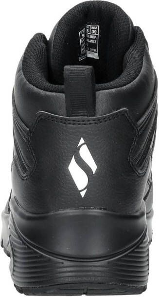 Skechers Uno High Regards