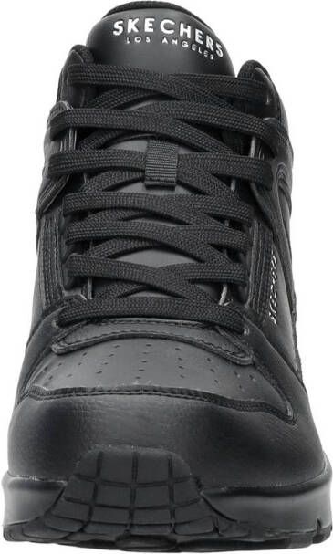 Skechers Uno High Regards