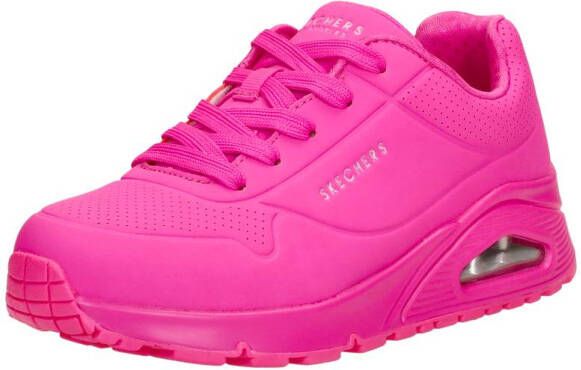 Skechers Uno