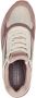 Skechers Uno Heel Hints Sneakers Laag roze - Thumbnail 15