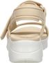 Skechers Sandalen Uno zomerschoen sandaal klittenbandschoen met praktische klittenbandsluiting - Thumbnail 13
