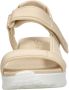 Skechers Sandalen Uno zomerschoen sandaal klittenbandschoen met praktische klittenbandsluiting - Thumbnail 14