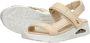 Skechers Sandalen Uno zomerschoen sandaal klittenbandschoen met praktische klittenbandsluiting - Thumbnail 15