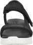 Skechers Sandalen Uno zomerschoen sandaal klittenbandschoen met praktische klittenbandsluiting - Thumbnail 12