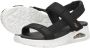 Skechers Sandalen Uno zomerschoen sandaal klittenbandschoen met praktische klittenbandsluiting - Thumbnail 13
