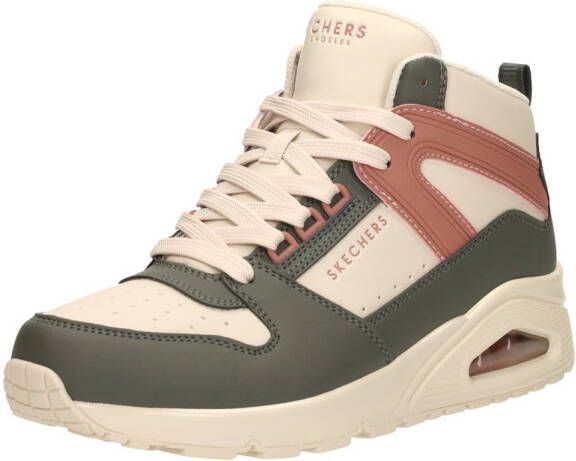 Skechers Uno High Regards