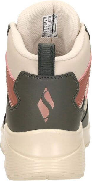 Skechers Uno High Regards