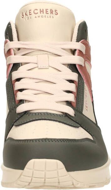 Skechers Uno High Regards
