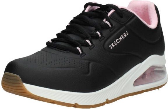 Skechers Uno 2 2nd Best