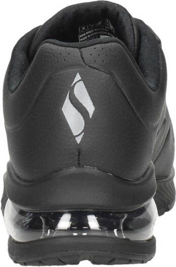 Skechers Sneakers UNO 2-AIR AROUND YOU met skech-air luchtkamers vrijetijdsschoen lage schoen veterschoen - Foto 10