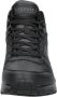 Skechers Hoge veterschoenen UNO-KEEP CLOSE met skech-air-loopzool - Thumbnail 11
