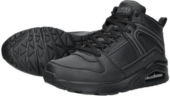 Skechers Uno 2 Keep Close