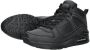 Skechers Hoge veterschoenen UNO-KEEP CLOSE met skech-air-loopzool - Thumbnail 12