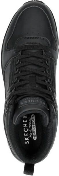 Skechers Uno 2 Keep Close